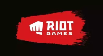 Riot hacklendi mi? 24 Ocak 2023 Riot Games oyunları neden açılmıyor? LoL ve Valorant hata mı veriyor, neden açılmıyor, oyuna nasıl girilir?