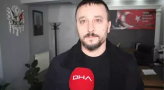 ŞARKICI SEÇİL'İN ÖLDÜRDÜĞÜ ESKİ SEVGİLİSİNİN AĞABEYİ PUSU KURUP CANİCE ÖLDÜRDÜLER