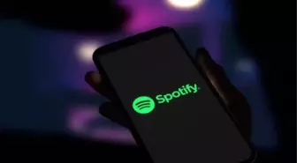 Spotify, işten çıkarma akımına kapıldı: Yüzlerce kişi kovulacak!