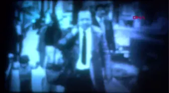 UĞUR MUMCU ÖLÜMÜNÜN 30'UNCU YILDÖNÜMÜNDE MALTEPE'DE ANILDI