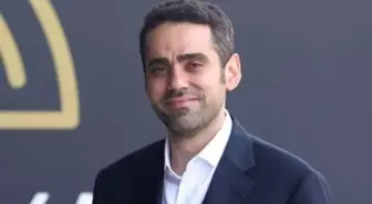 Yasin Ekrem Serim kimdir? Yasin Ekrem Serim hangi görevlerde bulundu?