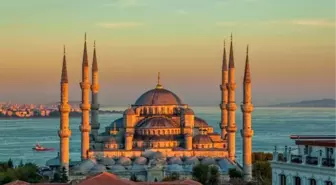 2024 Regaip Kandili mesajları ve sözleri! Resimli, dualı, ayetli ve en anlamlı Regaip Kandili mesajları