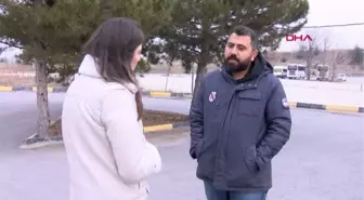 Aras, doğum gününde Strep A'dan öldü
