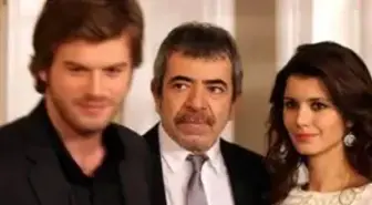 Aşk-ı Memnu Firdevs kim olacak? Aşk-ı Memnu Firdevs karakterini kim oynayacak?