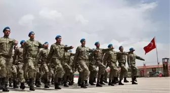 Şubat celbi askerlik yerleri ne zaman açıklanacak? Bedelli Askerlik sorgulama ekranı!