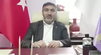 Elazığ'da, Kovancılar Kahveciler Oda Başkanı Özdoğan: 'Esnafımızın Gelirleri Arttı mı Ki Primleri Bu Kadar Artıyor?'