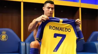 Eski menajeri, Ronaldo'nun kendisinden talebini duyunca şoka girdi: Sen delirmişsin