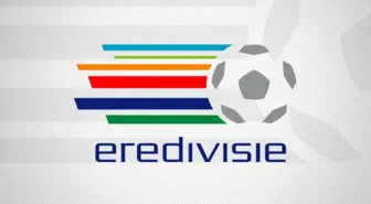 Feyenoord - NEC Nijmegen maçı ne zaman, saat kaçta, hangi kanalda? 25 Ocak Feyenoord - NEC Nijmegen Hollanda Eredivisie maçı nereden izlenir?