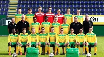 Fortuna Sittard - Heerenveen maçı ne zaman, saat kaçta, hangi kanalda? 25 Ocak Fortuna Sittard - Heerenveen Hollanda Eredivisie maçı nereden izlenir?