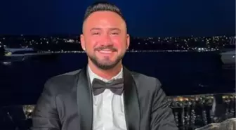 Gökhan Çıra çocuğu mu oldu? Gökhan Çıra kiminle evli? Gökhan Çıra'nın sevgilisi kim?