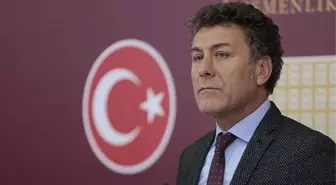 Ham hali paylaşılan 'Karne hediyesi' videosuna bir yorum da CHP'li Sarıbal'dan: Bu video şu gerçeği kapatmıyor; Türkiye'de et çok pahalı