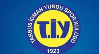 Tarsus İdman Yurdu kapatıldı mı?