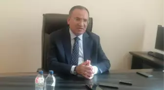 Bakan Bozdağ: Seçimlerde hile ve hurda yapılması fiilen imkansız