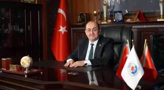Başkan Demirtaş hakkında ki iddiaları yalanladı