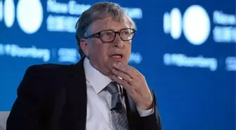 Koronavirüsü bilen Bill Gates, dünyayı bekleyen yeni tehlikeye karşı insanlığı uyardı: Bu seferki daha acımasız