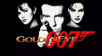 GoldenEye 007, Xbox Game Pass'e geleceği tarih verildi