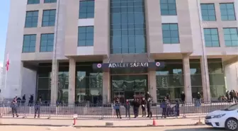 Hopa olaylarında Metin Lokumcu'nun ölümüyle ilgili 13 polisin yargılanmasına devam edildi