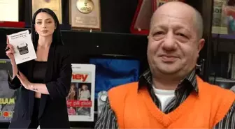 Hulusi Tunca... ÖLÜMÜNÜN 4. YILINDA SAYGI VE RAHMETLE ANIYORUZ...