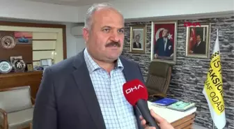 İSTANBUL'DA TAKSİLERDE 'REZERVE' DÖNEMİ