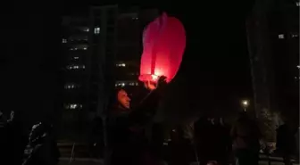 KONYA'DA 'ŞİVLİLİK' GELENEĞİ ASIRLARDIR SÜRÜYOR