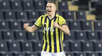 Szalai'nin bu seferki talibini reddetmesi neredeyse imkansız! Transfer listesinin en başına yazdılar