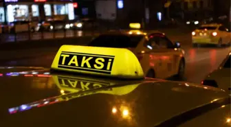 UKOME toplanıyor! Teklif kabul edilirse İstanbul'daki taksilerde 'rezerve' dönemi başlayacak
