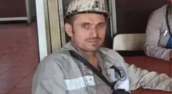 Zonguldak'ta minibüs ile otomobil çarpıştı: 1 ölü, 1 yaralı
