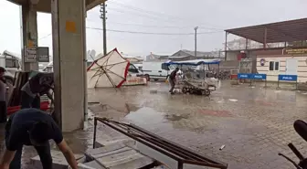 Afyonkarahisar Valiliği uyardı