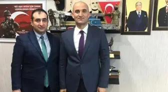 Avukat Serdar Öktem tutuklandı mı?