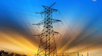 Epdk Elektrikte Gün Öncesi ve Dengeleme Güç Piyasasında Azami Fiyatı İndirdi