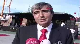 JET FADIL'A 'NİTELİKLİ DOLANDIRICILIK' DAVASINDA 6 BİN 140 YIL HAPİS İSTENDİ
