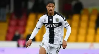 Jayden Oosterwolde transferinde sona gelindi! Fenerbahçe yıldız topçu için 7.5 milyon euro öeyecek