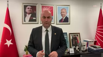 Fethi Açıkel: Cumhur İttifakı, Hiçbir Ankette Yüzde 42-43'lük Eşiği Aşamıyor