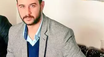 Fırat Çakıroğlu cinayetinde sanığa 2 kez ağırlaştırılmış müebbet ile 15 yıl hapis