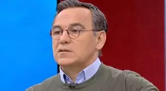 FOX Çalar Saat konuğu Deniz Zeyrek kimdir? Deniz Zeyrek kaç yaşında, nereli? Deniz Zeyrek biyografisi!