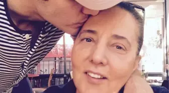 Hülya Avşar'ın klibindeki yakışıklı isim, Gazanfer Özcan'ın torunu çıktı