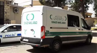 HUSUMETLİLERİ KONUŞMAK İÇİN ÇAĞIRDI, ÇIKAN KAVGADA ÖLDÜRÜLDÜ