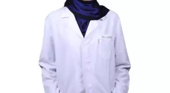 'İdrar kaçırmada ameliyatsız tedavi mümkün'