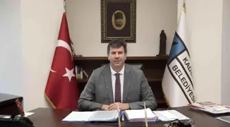 Kadıköy'de kaldırımların özgürleştirilmesi için ikinci adım