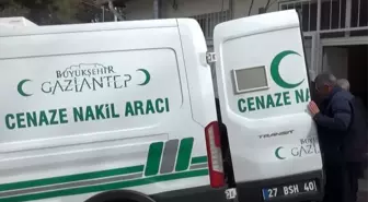 Konuşmak için çağrıldı, pompalı tüfekle öldürüldü
