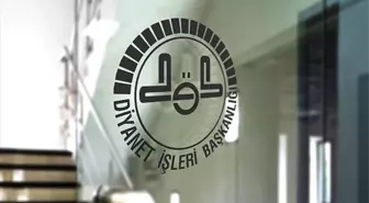 Organ nakli caiz mi? Diyanet organ bağışı caiz midir?