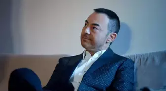 Serdar Ortaç - Kim Bulmuş Aşkı sözleri! 'Kim Bulmuş Aşkı' şarkısının sözleri nelerdir? Şarkı hakkında bilgiler