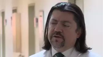 Türkiye'de Strep-A vakalarında artış uyarısı