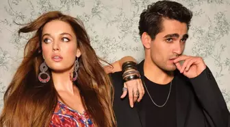 Yalı Çapkını hangi kitaptan uyarlama? Yalı Çapkını kitaptan mı uyarlandı?