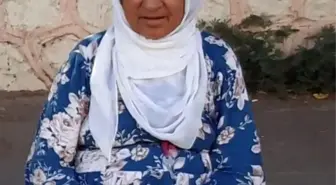 DERİK'TE TIR KAZASINDA YARALANDI, 161 GÜN SONRA HAYATINI KAYBETTİ