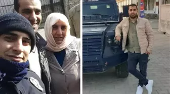 Ailesini katleden polis memurunun ifadesi ortaya çıktı: Beni 'amele' olarak görüyorlardı