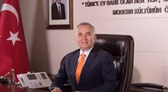 Denizli Belediye Başkanı hangi partiden? Denizli Belediyesi hangi parti? Denizli Belediye Başkanı kim? Osman Zolan hayatı ve biyografisi!