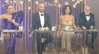 Doya Doya Moda son bölüm İZLE! Doya Doya Moda Final bölümü İZLE! 27 Ocak Doya Doya Moda 140. Bölüm, son bölüm ne oldu?