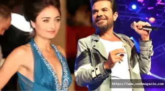 Fadik Sevin Atasoy'dan Kenan Doğulu itirafı! Duyanlar 'Helal olsun' demekten kendini alamadı