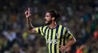 Gustavo Henrique Fenerbahçe'den gidiyor mu? Gustavo Henrique Fenerbahçe'den ayrılacak mı? Gustavo Henrique hangi takıma gidecek?